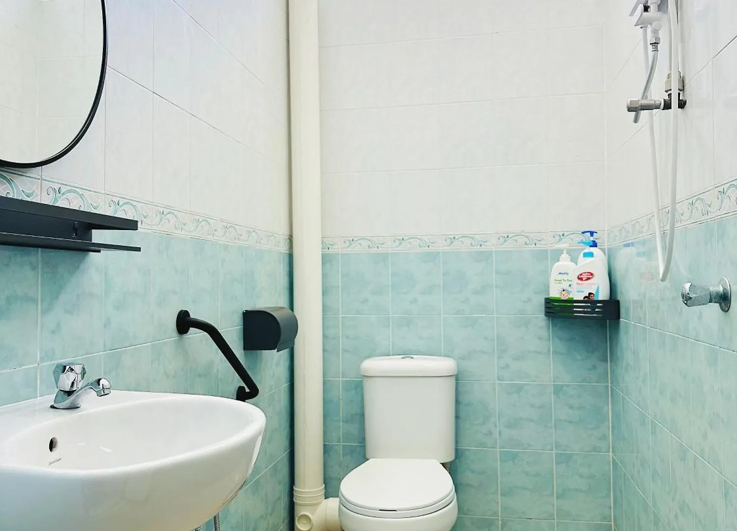 11Pax Bm大山脚 Singlestorey Semi-D Alma 5Minute Aeon Kampong Jawi Sempit 0*,  Malaysia